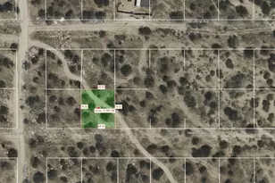 0000 Heather Ave, Cabazon, CA 92230 - Photo 1