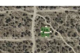 0000 Heather Ave, Cabazon, CA 92230 - Photo 1