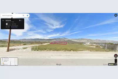  0000 Heather Avenue #643, Cabazon, CA 92230 - Photo 5