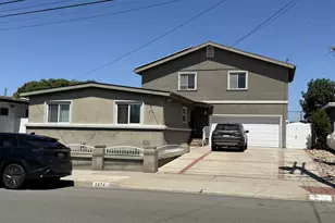 8874 Gowdy Ave, San Diego, CA 92123 - Photo 1