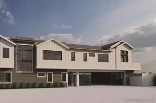 1056 Isabella Ave, Coronado, CA 92118 - Photo 3