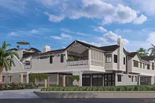 1058 Isabella Ave, Coronado, CA 92118 - Photo 1