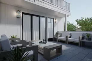 743 G Ave, Coronado, CA 92118 - Photo 1