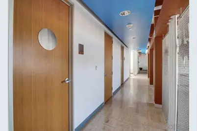  1350 Columbia St, San Diego, CA 92101 - Photo 31