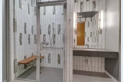  1350 Columbia St, San Diego, CA 92101 - Photo 19