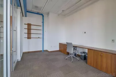  1350 Columbia St, San Diego, CA 92101 - Photo 15