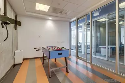  1350 Columbia St, San Diego, CA 92101 - Photo 41