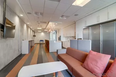  1350 Columbia St, San Diego, CA 92101 - Photo 35