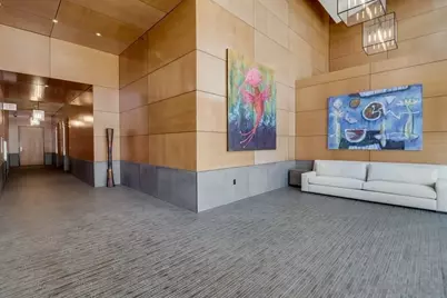  1350 Columbia St, San Diego, CA 92101 - Photo 5