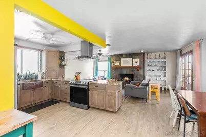  8621 Golf Drive, Spring Valley, CA 91977 - Photo 7