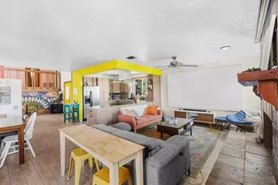  8621 Golf Drive, Spring Valley, CA 91977 - Photo 15