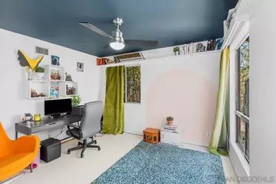  8621 Golf Drive, Spring Valley, CA 91977 - Photo 29