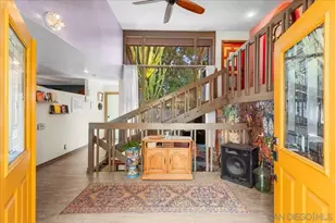 8621 Golf Dr, Spring Valley, CA 91977 - Photo 5