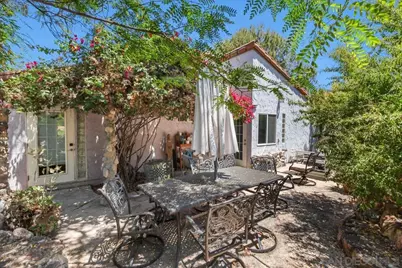  8621 Golf Drive, Spring Valley, CA 91977 - Photo 39