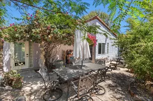 8621 Golf Dr, Spring Valley, CA 91977 - Photo 39