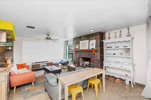 8621 Golf Dr, Spring Valley, CA 91977 - Photo 13