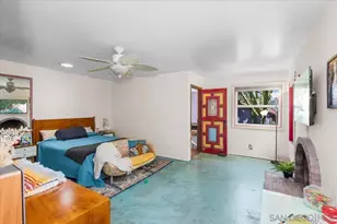 8621 Golf Dr, Spring Valley, CA 91977 - Photo 33