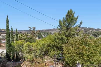  8621 Golf Drive, Spring Valley, CA 91977 - Photo 19