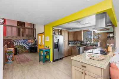  8621 Golf Drive, Spring Valley, CA 91977 - Photo 9