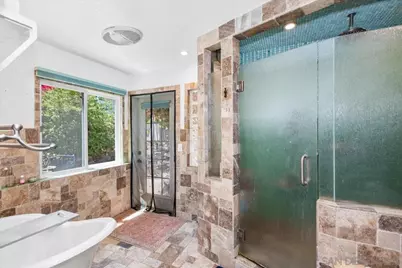  8621 Golf Drive, Spring Valley, CA 91977 - Photo 35