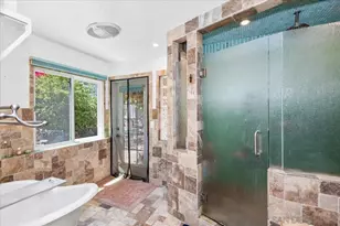 8621 Golf Dr, Spring Valley, CA 91977 - Photo 35