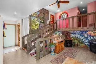 8621 Golf Dr, Spring Valley, CA 91977 - Photo 27