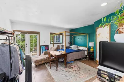  8621 Golf Drive, Spring Valley, CA 91977 - Photo 23