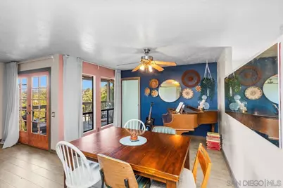  8621 Golf Drive, Spring Valley, CA 91977 - Photo 11