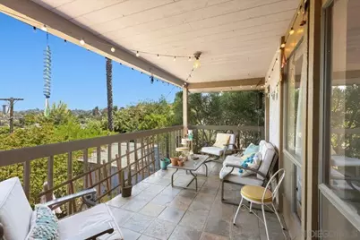  8621 Golf Drive, Spring Valley, CA 91977 - Photo 17