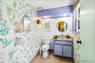 8621 Golf Dr, Spring Valley, CA 91977 - Photo 21