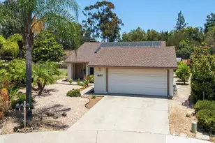 18197 Valladares Dr, San Diego, CA 92127 - Photo 1