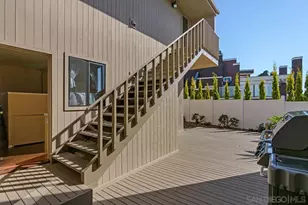 2150 Balboa Ave, Del Mar, CA 92014 - Photo 43