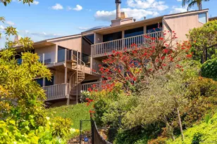 2150 Balboa Ave, Del Mar, CA 92014 - Photo 51