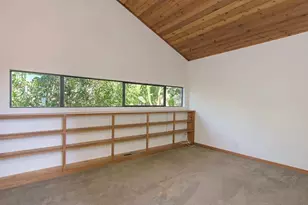 2150 Balboa Ave, Del Mar, CA 92014 - Photo 35