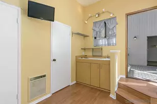 2150 Balboa Ave, Del Mar, CA 92014 - Photo 45