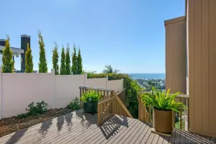 2150 Balboa Ave, Del Mar, CA 92014 - Photo 41
