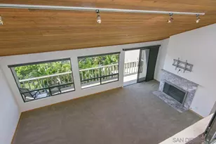 2150 Balboa Ave, Del Mar, CA 92014 - Photo 11