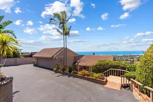 2150 Balboa Ave, Del Mar, CA 92014 - Photo 49