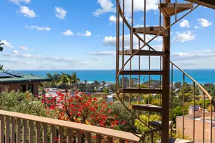 2150 Balboa Ave, Del Mar, CA 92014 - Photo 39