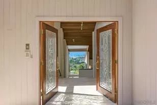 2150 Balboa Ave, Del Mar, CA 92014 - Photo 7