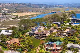 2150 Balboa Ave, Del Mar, CA 92014 - Photo 63