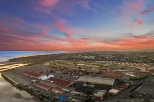 2150 Balboa Ave, Del Mar, CA 92014 - Photo 59