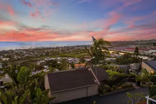 2150 Balboa Ave, Del Mar, CA 92014 - Photo 5