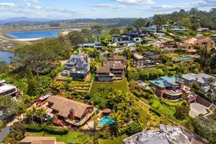 2150 Balboa Ave, Del Mar, CA 92014 - Photo 65