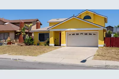  7263 Aquamarine Rd, San Diego, CA 92114 - Photo 21