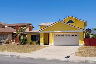 7263 Aquamarine Rd, San Diego, CA 92114 - Photo 21