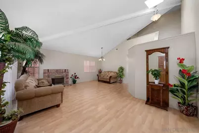  7263 Aquamarine Rd, San Diego, CA 92114 - Photo 1