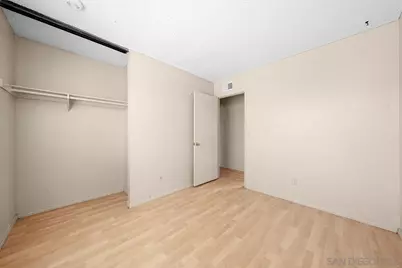  7263 Aquamarine Rd, San Diego, CA 92114 - Photo 15