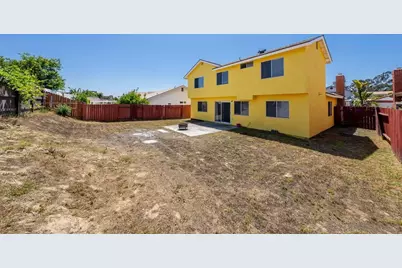  7263 Aquamarine Rd, San Diego, CA 92114 - Photo 23