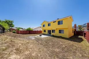 7263 Aquamarine Rd, San Diego, CA 92114 - Photo 23